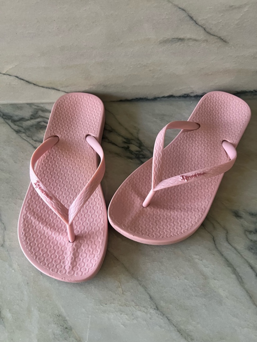 Ipanema Flip Flops